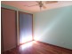 99 Prince of Wales, Mill Park VIC 3082