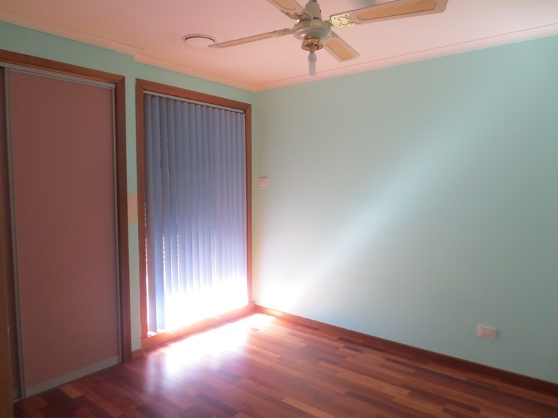 99 Prince of Wales, Mill Park VIC 3082
