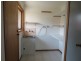99 Prince of Wales, Mill Park VIC 3082