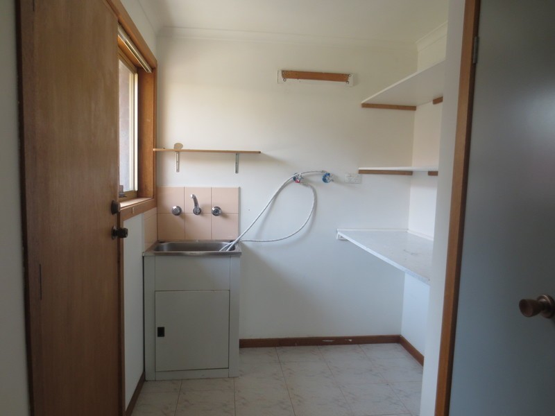 99 Prince of Wales, Mill Park VIC 3082