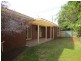 99 Prince of Wales, Mill Park VIC 3082