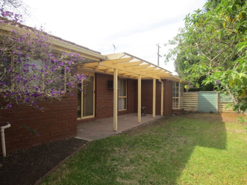 99 Prince of Wales, Mill Park VIC 3082