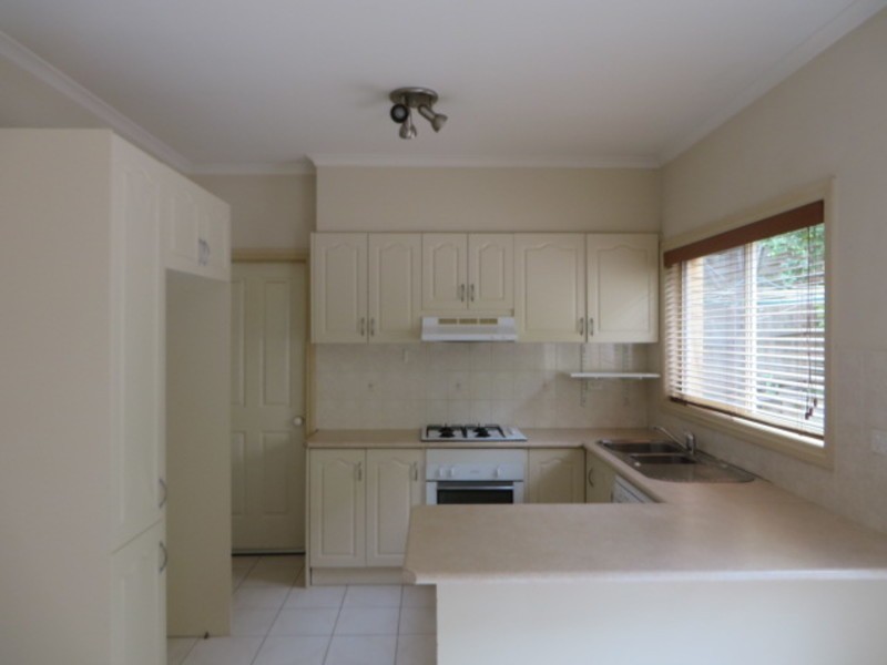 5 Dora Way, Epping VIC 3076