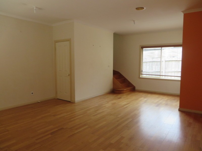 5 Dora Way, Epping VIC 3076