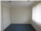 5 Dora Way, Epping VIC 3076