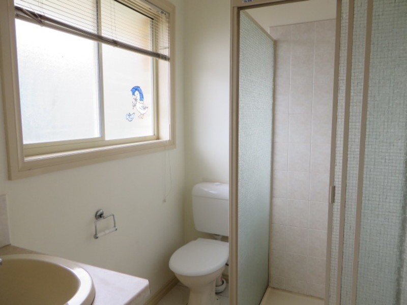 5 Dora Way, Epping VIC 3076