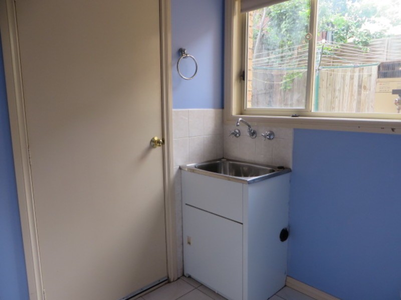 5 Dora Way, Epping VIC 3076