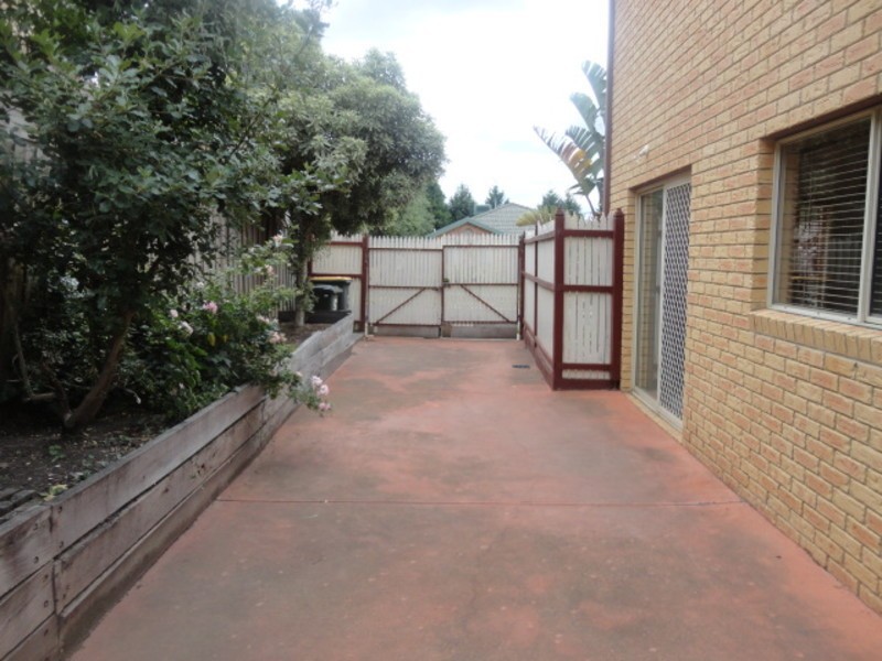 5 Dora Way, Epping VIC 3076