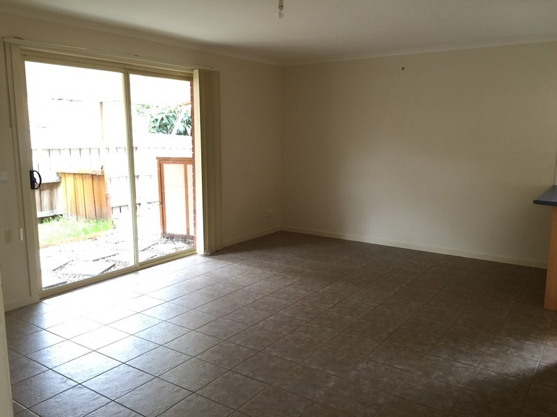 23 Pace Circuit, South Morang VIC 3752