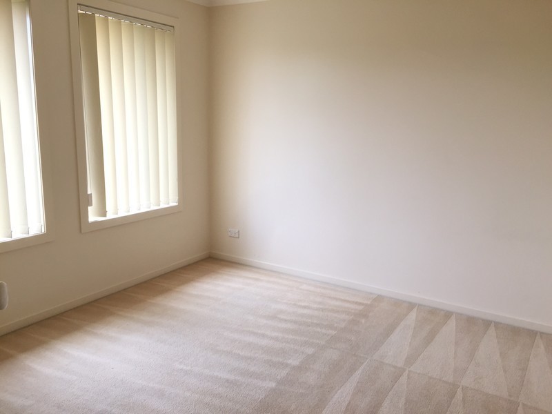 23 Pace Circuit, South Morang VIC 3752