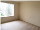 23 Pace Circuit, South Morang VIC 3752