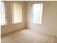 23 Pace Circuit, South Morang VIC 3752