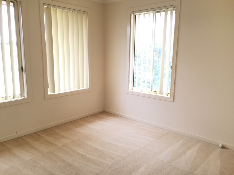 23 Pace Circuit, South Morang VIC 3752