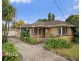 25 Tunbridge Crescent, Lalor VIC 3075
