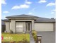 106 Galloway Drive, Mernda VIC 3754