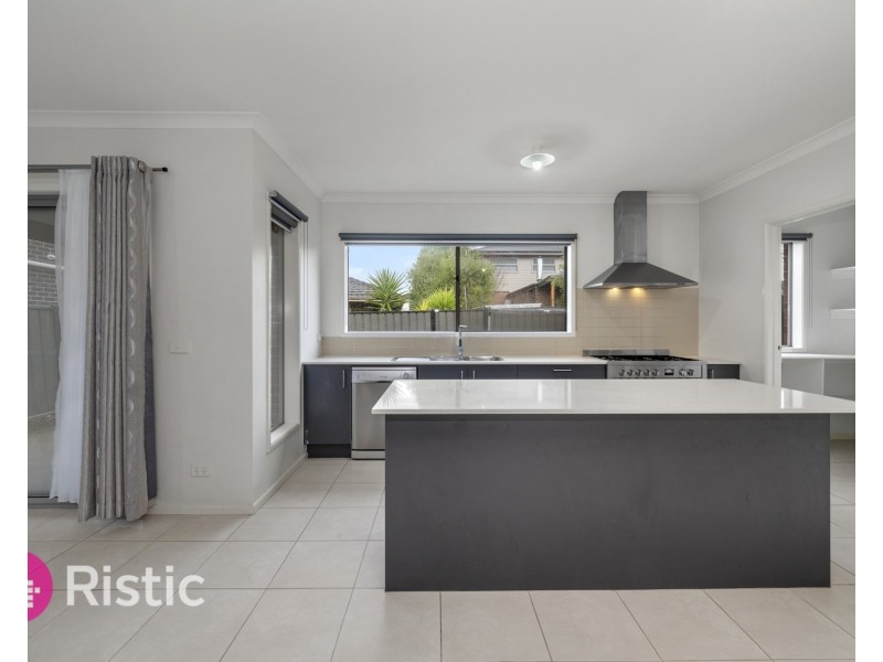 106 Galloway Drive, Mernda VIC 3754