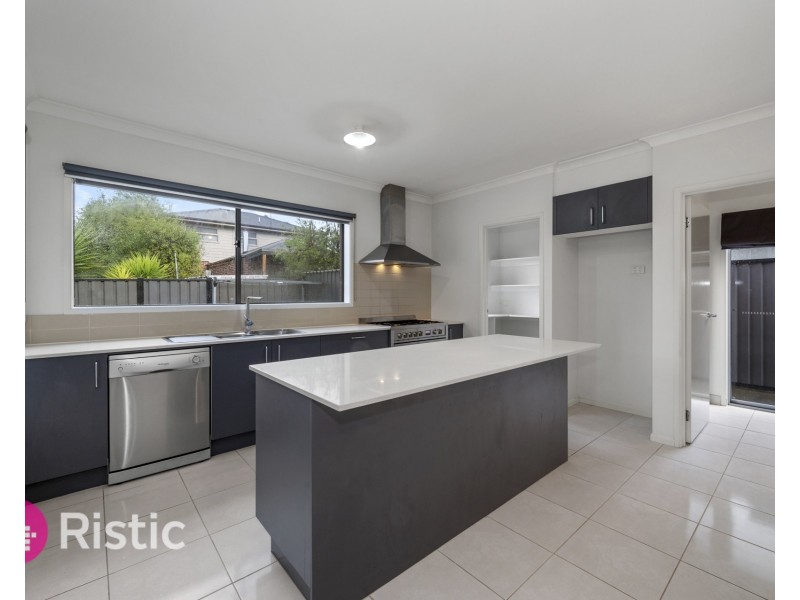 106 Galloway Drive, Mernda VIC 3754