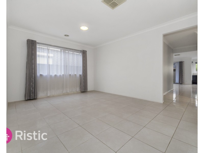 106 Galloway Drive, Mernda VIC 3754