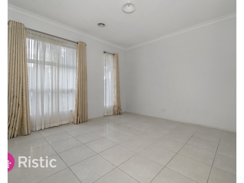 106 Galloway Drive, Mernda VIC 3754