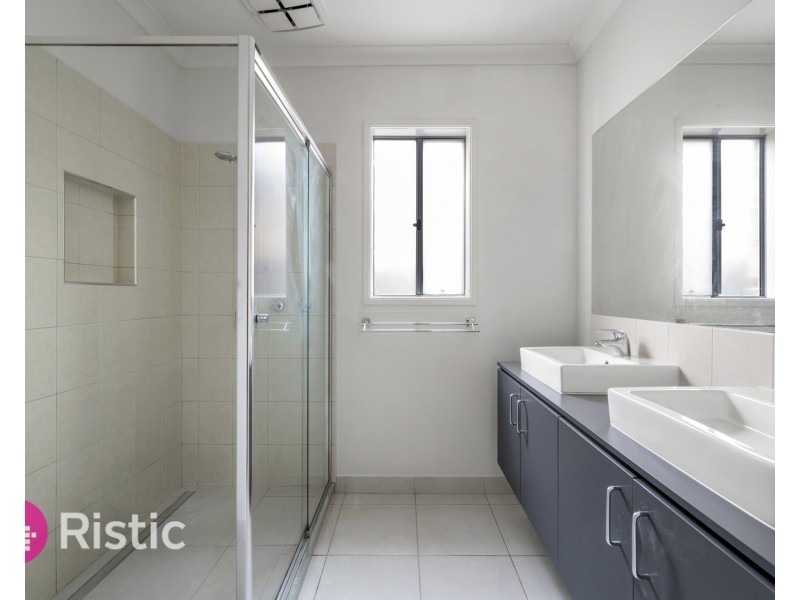 106 Galloway Drive, Mernda VIC 3754