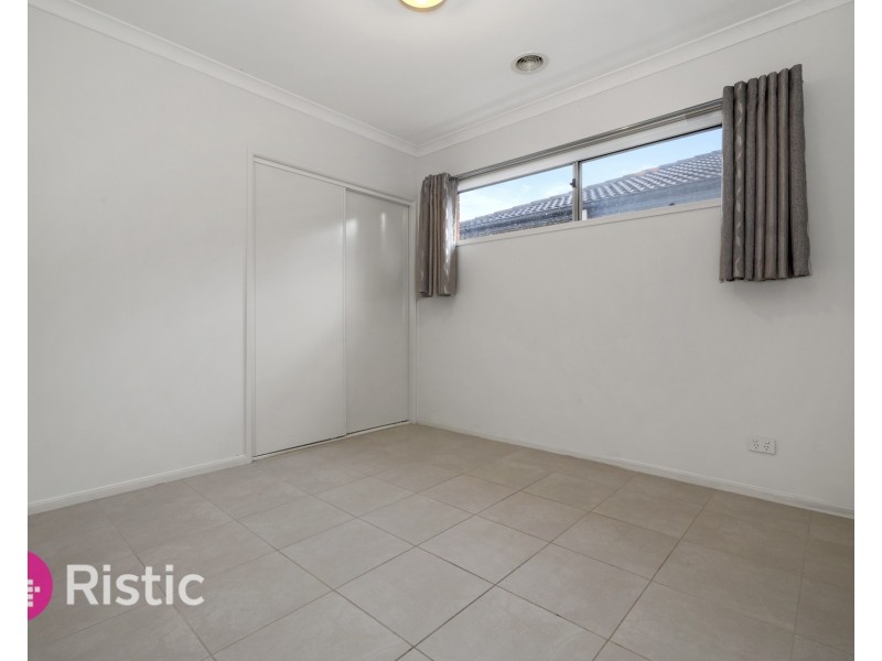 106 Galloway Drive, Mernda VIC 3754