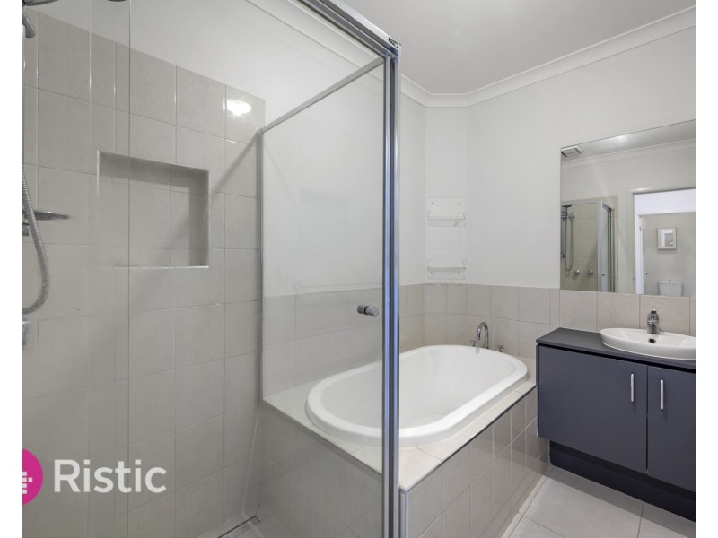 106 Galloway Drive, Mernda VIC 3754