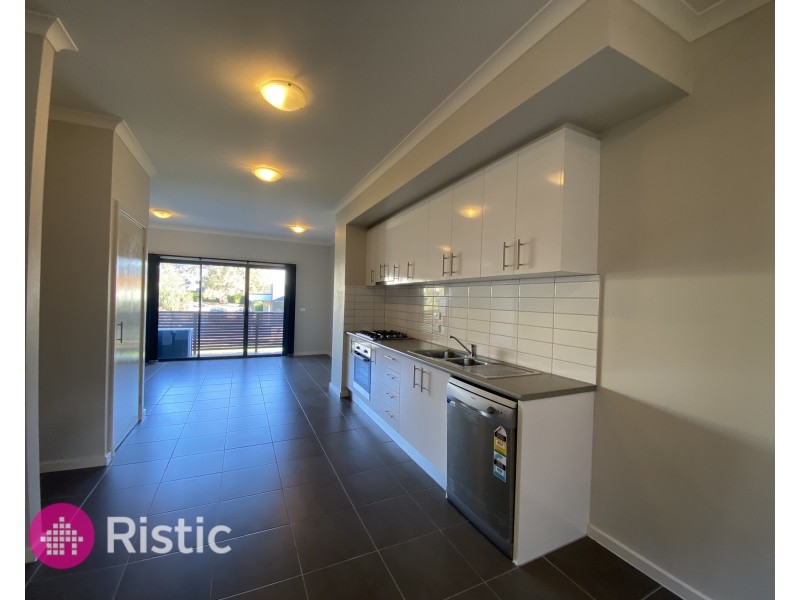 35 Matilda Avenue, Wollert VIC 3750