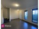 35 Matilda Avenue, Wollert VIC 3750