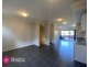 35 Matilda Avenue, Wollert VIC 3750