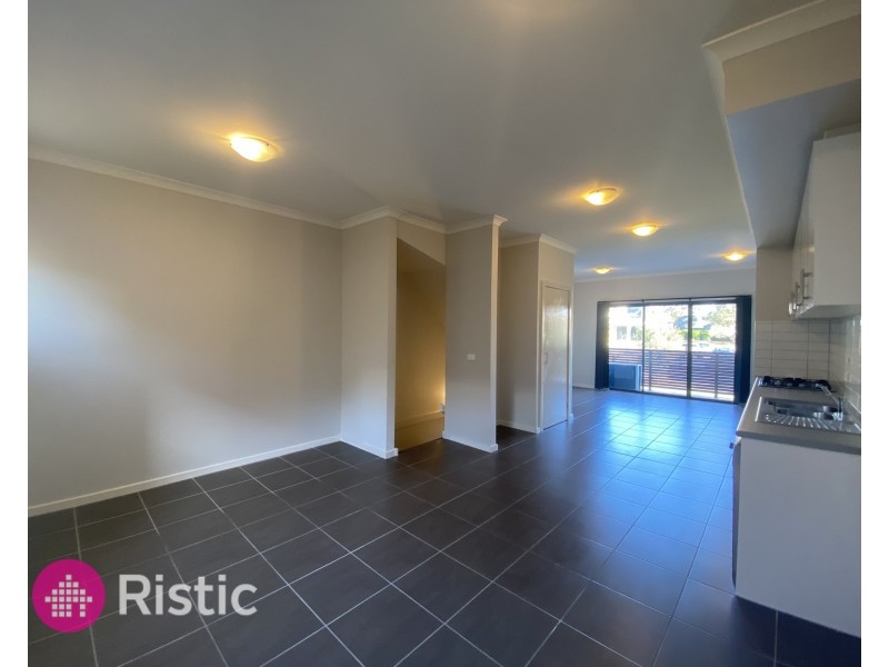 35 Matilda Avenue, Wollert VIC 3750