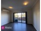 35 Matilda Avenue, Wollert VIC 3750
