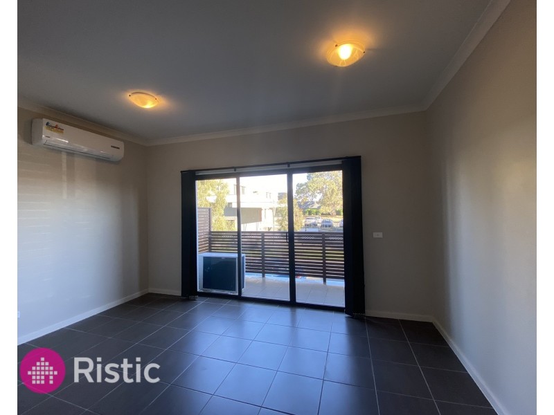 35 Matilda Avenue, Wollert VIC 3750