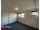 35 Matilda Avenue, Wollert VIC 3750