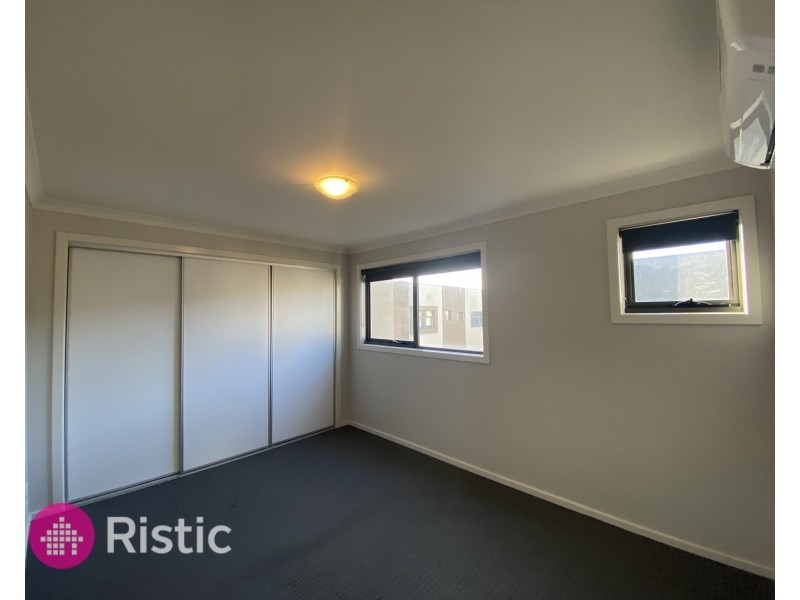 35 Matilda Avenue, Wollert VIC 3750