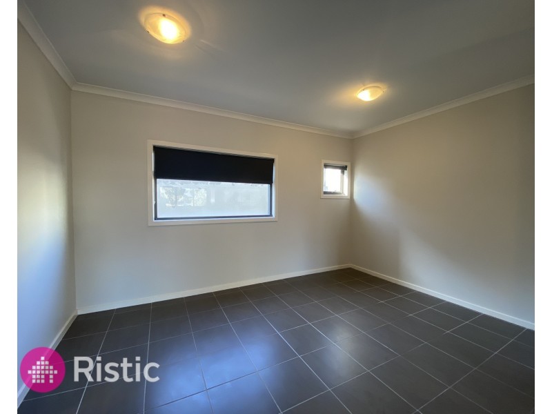 35 Matilda Avenue, Wollert VIC 3750