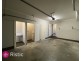 35 Matilda Avenue, Wollert VIC 3750