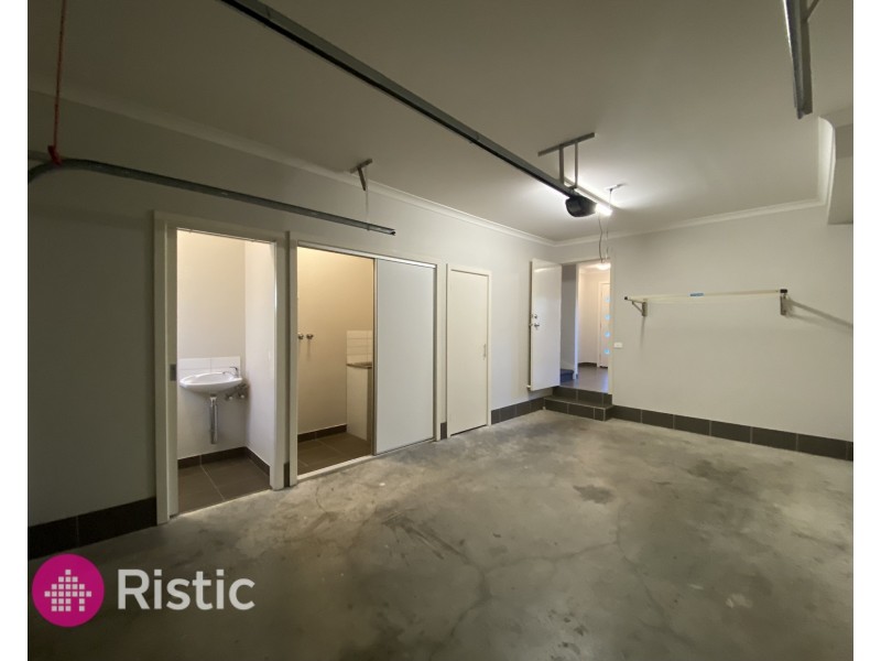 35 Matilda Avenue, Wollert VIC 3750