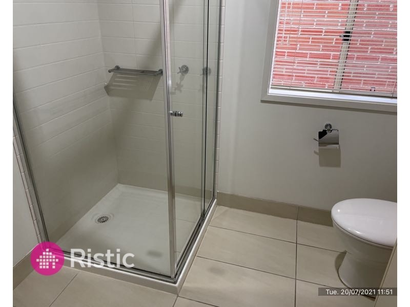 15 Breakwater Drive, Doreen VIC 3754