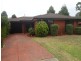 8 De Castella Close, Mill Park VIC 3082