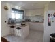 8 De Castella Close, Mill Park VIC 3082