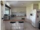 8 De Castella Close, Mill Park VIC 3082