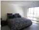 8 De Castella Close, Mill Park VIC 3082