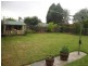 8 De Castella Close, Mill Park VIC 3082