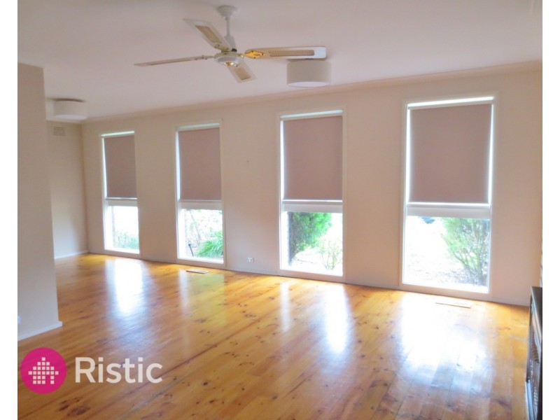 10 Severn Street, Epping VIC 3076