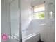 10 Severn Street, Epping VIC 3076