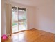 10 Severn Street, Epping VIC 3076
