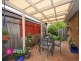 10 Severn Street, Epping VIC 3076
