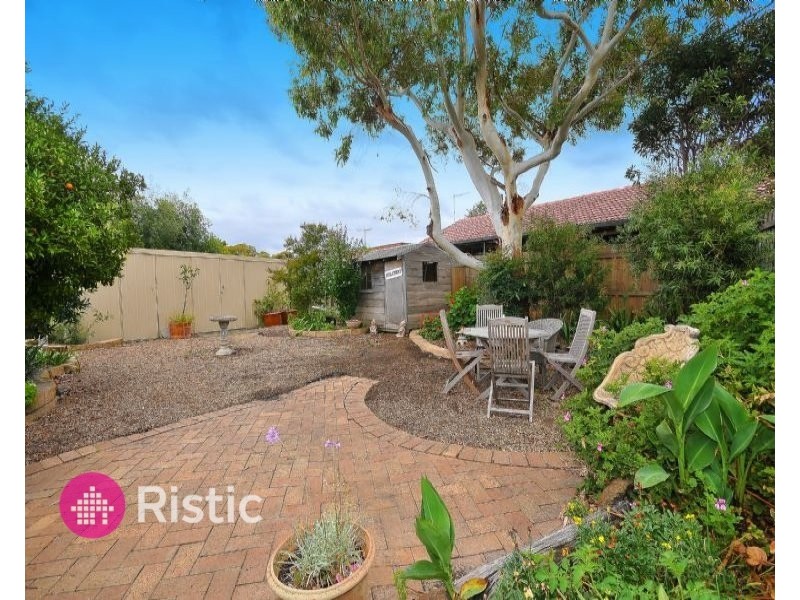 10 Severn Street, Epping VIC 3076