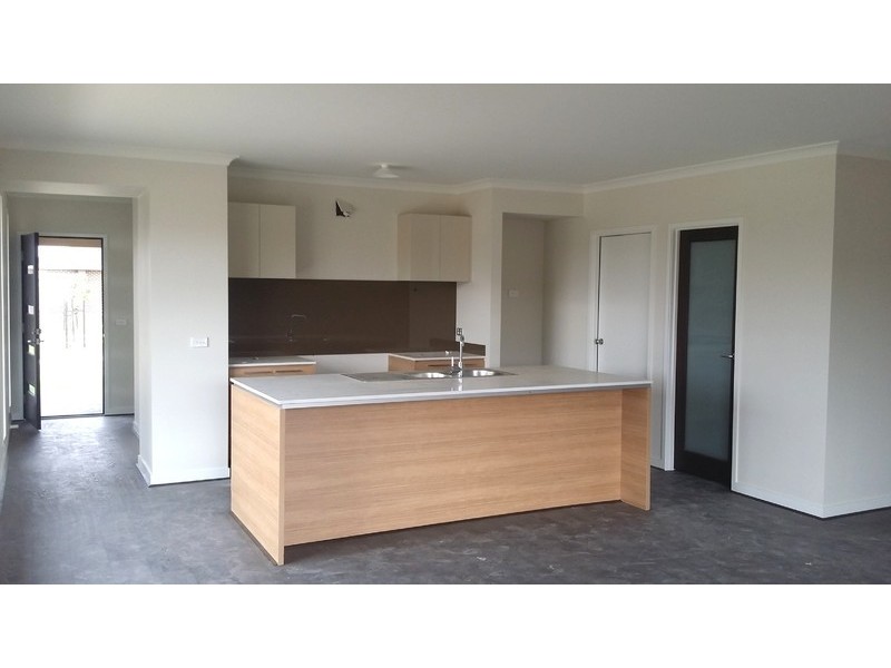 Lot 6506 Everard Road, Mernda VIC 3754