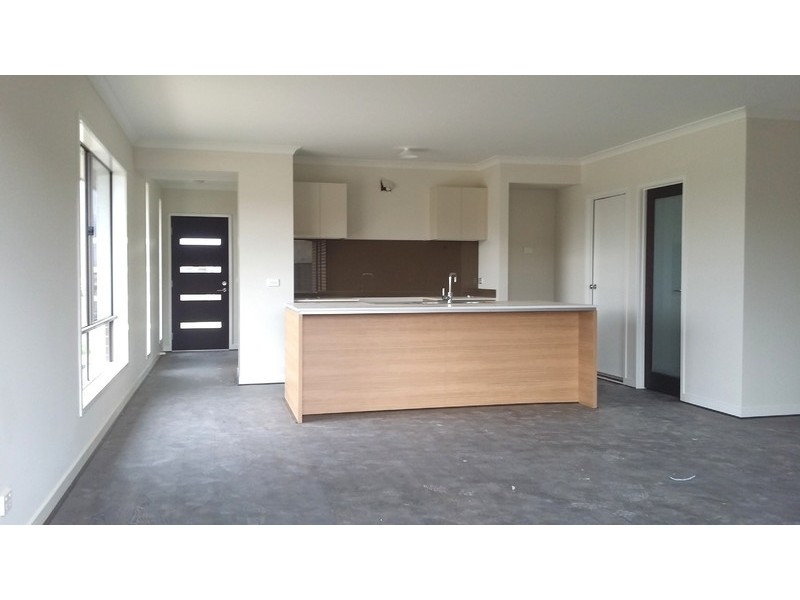 Lot 6506 Everard Road, Mernda VIC 3754